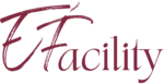 E'Facility